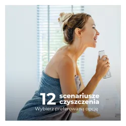 Irygator AENO ADI0001