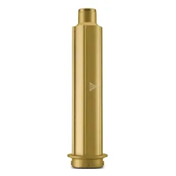 Suszarko-lokówka Zelmer ZHL1400 1400W Jonizacja Zimny nawiew Średnica szczotki 54mm 3 poziomy temperatury