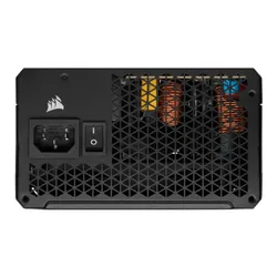 Zasilacz Corsair RM750e 750W 80+ Gold