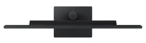Samsung LS32H804EAUXEN