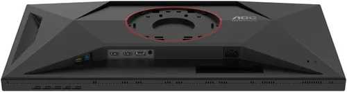 Monitor AOC U27G4XM 27" 3840x2160px IPS 160Hz 1 ms [GTG]