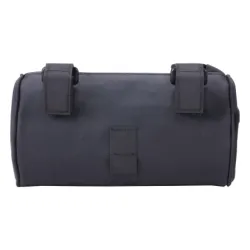 Torba na kierownicę BBB BarrelPack