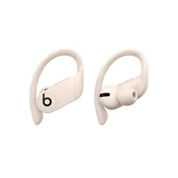 Słuchawki Powerbeats Pro Totally Wireless - Ivory