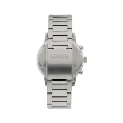 Lorus Rw413ax9 Gümüş Saat