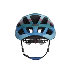 Kask rowerowy LIMAR Pora