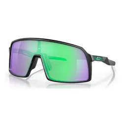 Okulary rowerowe OAKLEY Sutro PRIZM Road Jade