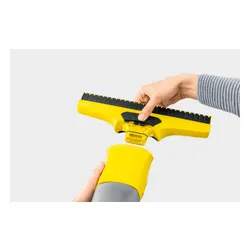 Мойка окон Karcher WV 6 Plus в комплекте с RM 503