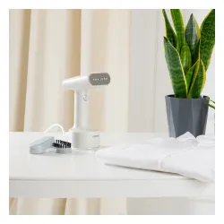 Parownica do ubrań Raven EPA002B 1600W 25g/min