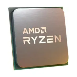 Procesor AMD Ryzen 7 5700X 100-000000926