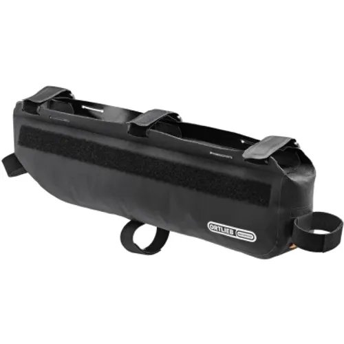 Torba pod ramę Ortlieb Frame Pack TopTube