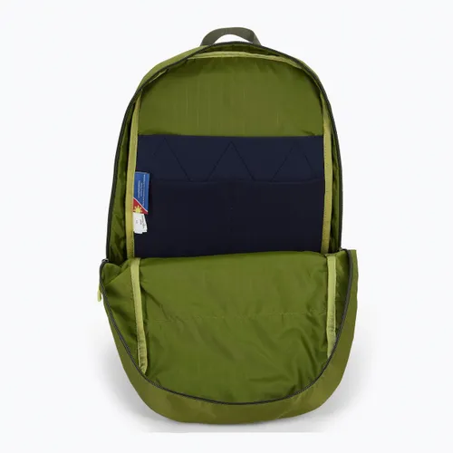 Plecak miejski Cotopaxi Vaya Cada Dia 18 l lemongrass and cedar