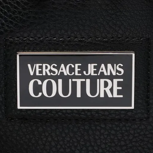 Сумка Versace Jeans Couture 74VA4BE9 ZS413 899