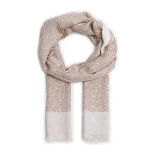 Calvin Klein eșarfă K60K610228 TZV