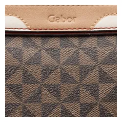 Gabor 8926 136 Sac Maro Mixt