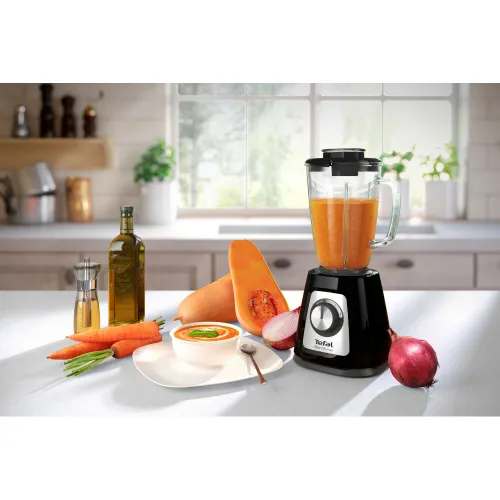 Blender kielichowy TEFAL BL438831