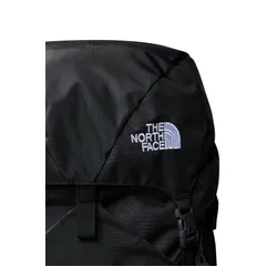 Plecak trekkingowy The North Face Terra 55 - tnf blk/asphalt grey