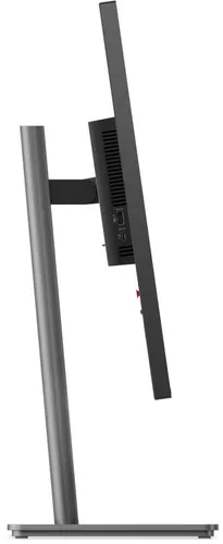 Monitor LENOVO ThinkVision P32UD-40 31.5" 3840x2160px IPS 120Hz 4 ms