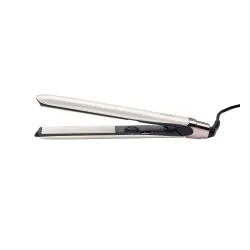Prostownica BaByliss ST914PE