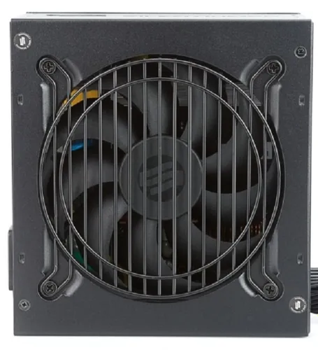 Zasilacz SILENTIUMPC Vero L3 500W Bronze