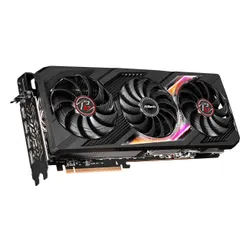 Karta graficzna ASrock Radeon RX 7900 XT Phantom Gaming OC 20GB GDDR6 320bit FSR