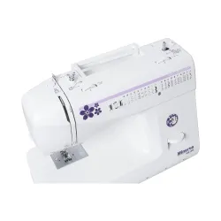 Maszyna do szycia Minerva M819B