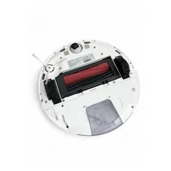 Robot sprzątający Roborock Q8 Max Biały Funkcja mopowania Tworzenie mapy pomieszczenia - outlet