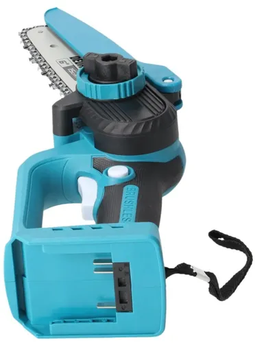 Piła akumulatorowa DEDRA DED7180