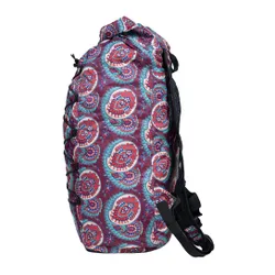 Водонепроницаемый рюкзак CabinZero V&amp;A ADV Dry 30 l-paisley