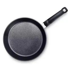 FISSLER Adamant Comfort 26 cm – patelnia nieprzywierająca