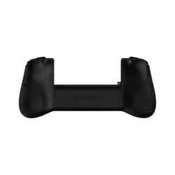 Pad GameSir X5 Lite Type-C uchwytem na telefon Android, iOS Czarny