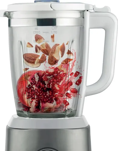 Blender kielichowy GORENJE B1400E