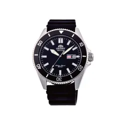 Часы наручные Orient RA-AA0010B19B