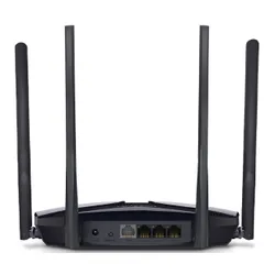 Router MERCUSYS MR70X 2.4 / 5 GHz (DualBand)