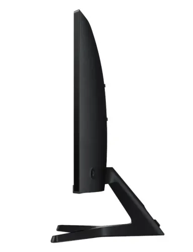 Samsung LS27D392GAUXEN - 100Hz | VA | FHD | 4ms(GTG)