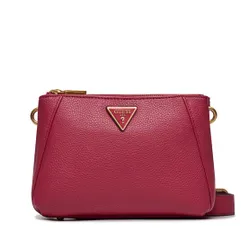 Ghici Laryn sac (BA) HWBA91 96130 FUC