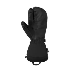 Rękawice narciarskie męskie Reusch Explorer Pro R-Tex PCR Lobster - Rozmiar - 8.5