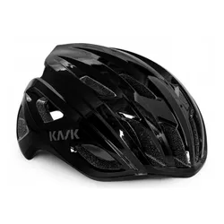 Kask rowerowy KASK Mojito 3 WG11