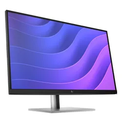 Monitor HP E27q G5 (6N6F2AA) 27" 2K IPS 75Hz 5ms