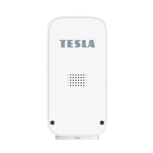 Kamera Tesla SecureQ SC20