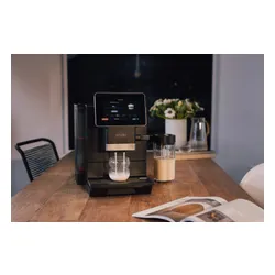 Ekspres NIVONA Nivo 9101