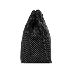 Ghici Lua (RM) seara sac-saci HWRM92 05750 BLA