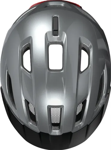 Kask rowerowy ABUS Urban-I 4.0