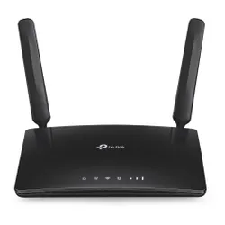 TP-Link Archer MR200