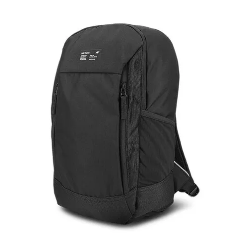 Rucsac 4F SS23A-BACU095 20S