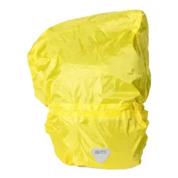 Torba na bagażnik SPORT ARSENAL Art. 550 LFS