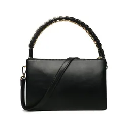 Iubesc geanta MOSCHINO Jc4025pp1hlk0000 Nero