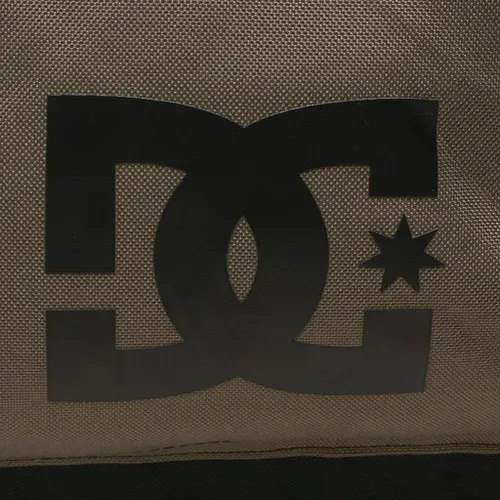 DC nichel Adybp03100 capere Kqe0 Rucsac