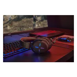 Słuchawki ACER Nitro II NHW200 Nauszne