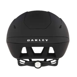 Kask rowerowy OAKLEY Velo Mach