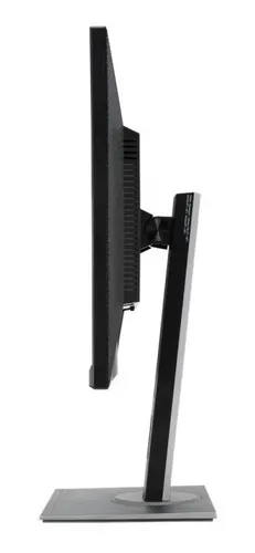 ASUS ProArt PA278QV - 27'' | IPS | QHD | 75Hz [oferta Outlet]